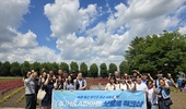 H&A파마켐, 창립 22주년 임직원 단합 일본 워크샵 진행