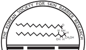 한국피부장벽학회, 제30회 정기학술대회 오는 10월 10일~11일 개최