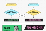 [행사] 아모레퍼시픽재단, '제2회 장원(粧源) 특강 X 청년 마음 콘서트' 개최