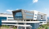 식약처, 화장품 GMP 인증 활성화 "K-화장품 수출 체계적 지원"