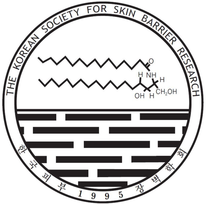 한국피부장벽학회, 제30회 정기학술대회 오는 10월 10일~11일 개최